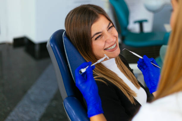 Best Preventive Dentistry  in Sellersburg, IN