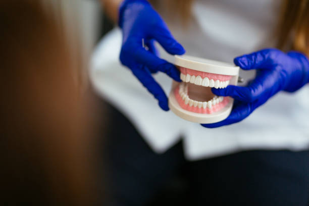 Best TMJ/TMD Treatment  in Sellersburg, IN