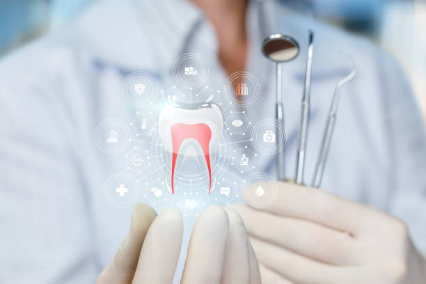 Best Dentures (Full and Partial)  in Sellersburg, IN