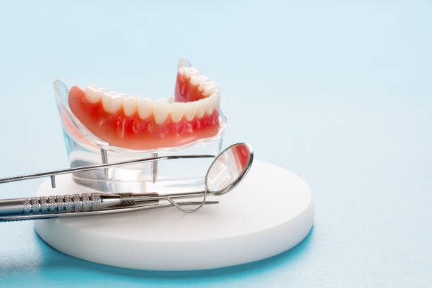 Why Choose Us for Your Dental Needs in Sellersburg, IN