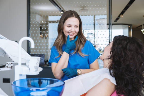 Best Oral Cancer Screening  in Sellersburg, IN