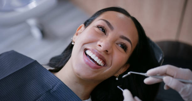 Reliable Sellersburg, IN  Holistic Dental Services Solutions
