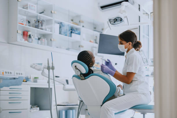  Sellersburg, IN Holistic Dental Services Pros