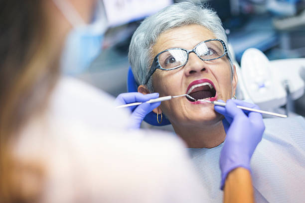 Best Dentures (Full and Partial)  in Sellersburg, IN