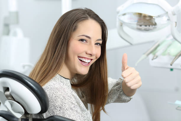 Best Dental Fillings (Composite and Amalgam)  in Sellersburg, IN