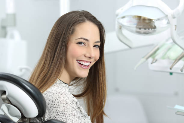 Best Cosmetic Dentistry  in Sellersburg, IN